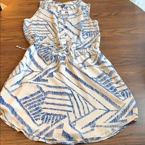 GAP Dress NWT